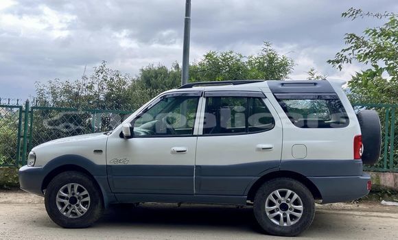 Buy Used Toyota Sai Other Car in Kathmandu in Bagmati Buy Used Toyota Sai Other Car in Kathmandu in Bagmati