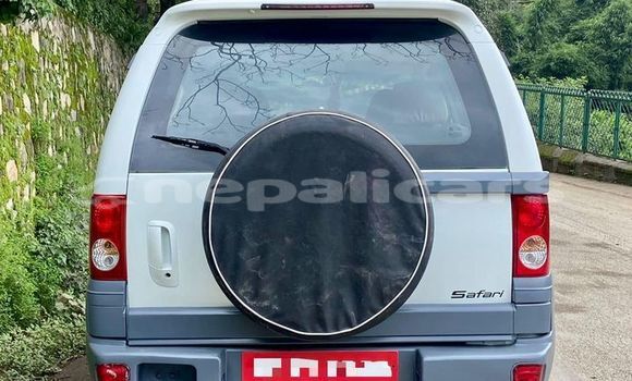 Buy Used Toyota Sai Other Car in Kathmandu in Bagmati Buy Used Toyota Sai Other Car in Kathmandu in Bagmati