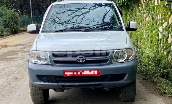 Buy Used Toyota Sai Other Car in Kathmandu in Bagmati Buy Used Toyota Sai Other Car in Kathmandu in Bagmati