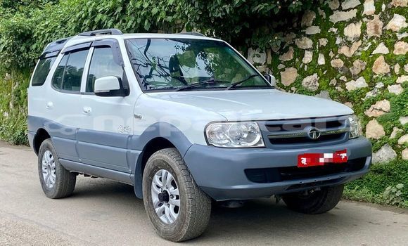 Buy Used Toyota Sai Other Car in Kathmandu in Bagmati Buy Used Toyota Sai Other Car in Kathmandu in Bagmati