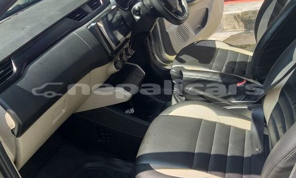 Buy Used Renault Trafic Other Car in Kathmandu in Bagmati Buy Used Renault Trafic Other Car in Kathmandu in Bagmati