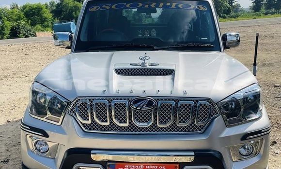 Buy Used Lexus SC Other Car in Kathmandu in Bagmati Buy Used Lexus SC Other Car in Kathmandu in Bagmati