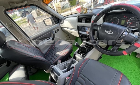Buy Used Lexus SC Other Car in Kathmandu in Bagmati Buy Used Lexus SC Other Car in Kathmandu in Bagmati