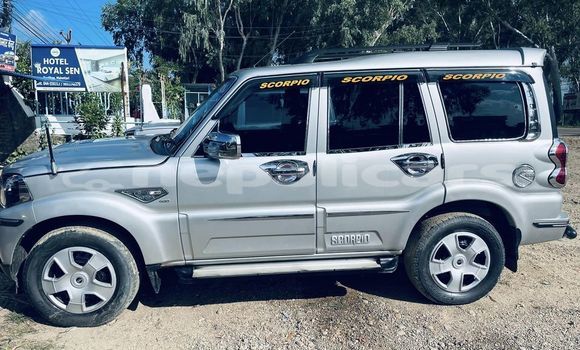 Buy Used Lexus SC Other Car in Kathmandu in Bagmati Buy Used Lexus SC Other Car in Kathmandu in Bagmati