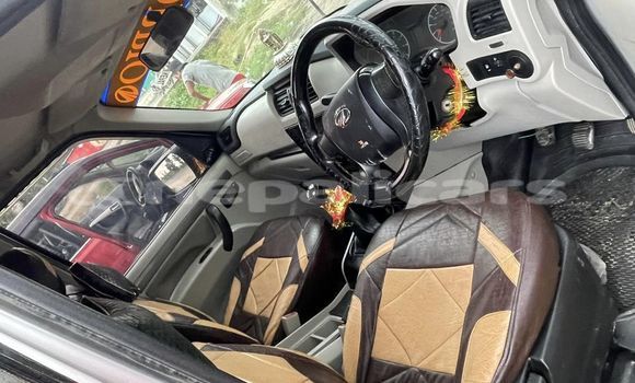 Buy Used Scion xB Other Car in Kathmandu in Bagmati Buy Used Scion xB Other Car in Kathmandu in Bagmati