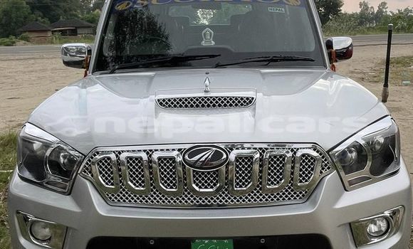 Buy Used Scion xB Other Car in Kathmandu in Bagmati Buy Used Scion xB Other Car in Kathmandu in Bagmati