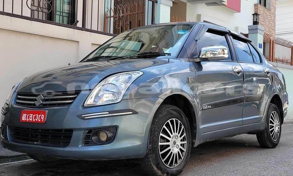 Buy Used Suzuki Swift Other Car in Kathmandu in Bagmati Buy Used Suzuki Swift Other Car in Kathmandu in Bagmati