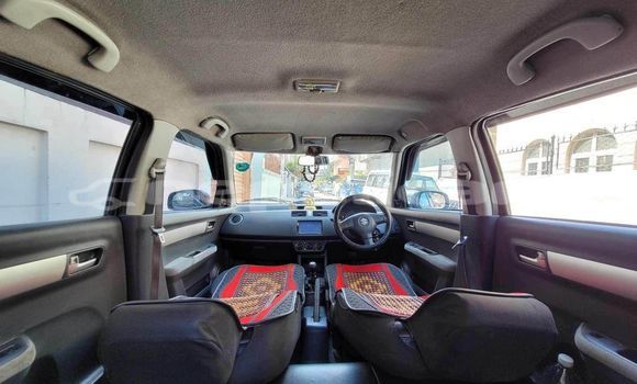 Buy Used Suzuki Swift Other Car in Kathmandu in Bagmati Buy Used Suzuki Swift Other Car in Kathmandu in Bagmati