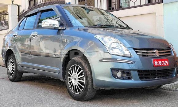 Buy Used Suzuki Swift Other Car in Kathmandu in Bagmati Buy Used Suzuki Swift Other Car in Kathmandu in Bagmati