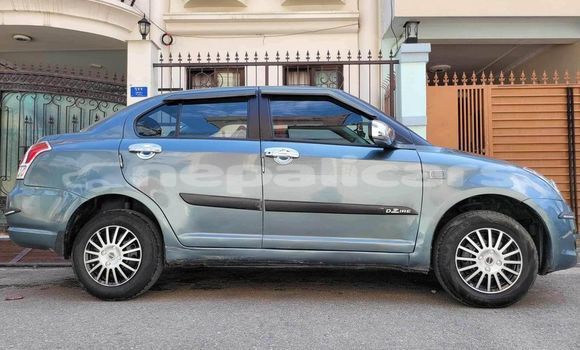 Buy Used Suzuki Swift Other Car in Kathmandu in Bagmati Buy Used Suzuki Swift Other Car in Kathmandu in Bagmati
