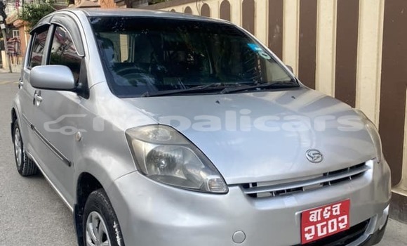 Buy Used Mazda 3 Other Car in Kathmandu in Bagmati Buy Used Mazda 3 Other Car in Kathmandu in Bagmati