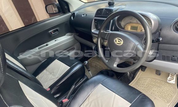 Buy Used Mazda 3 Other Car in Kathmandu in Bagmati Buy Used Mazda 3 Other Car in Kathmandu in Bagmati