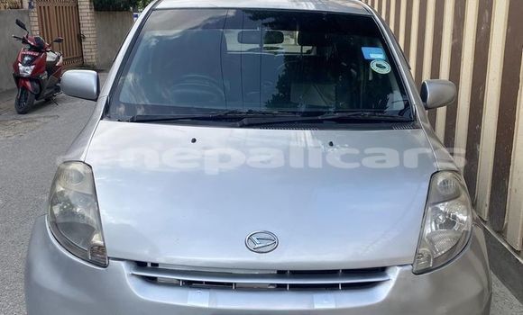 Buy Used Mazda 3 Other Car in Kathmandu in Bagmati Buy Used Mazda 3 Other Car in Kathmandu in Bagmati