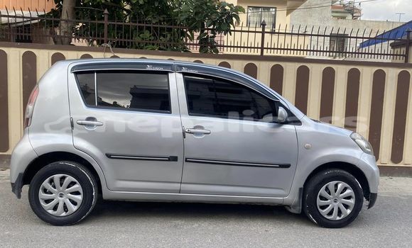 Buy Used Mazda 3 Other Car in Kathmandu in Bagmati Buy Used Mazda 3 Other Car in Kathmandu in Bagmati