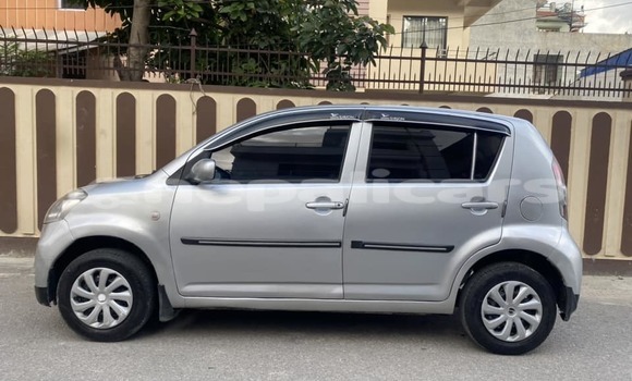 Buy Used Mazda 3 Other Car in Kathmandu in Bagmati Buy Used Mazda 3 Other Car in Kathmandu in Bagmati