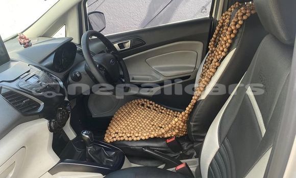 Buy Used Toyota C-HR White Car in Kathmandu in Bagmati Buy Used Toyota C-HR White Car in Kathmandu in Bagmati