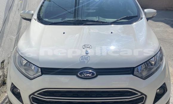 Buy Used Toyota C-HR White Car in Kathmandu in Bagmati Buy Used Toyota C-HR White Car in Kathmandu in Bagmati