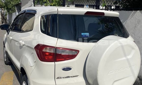 Buy Used Toyota C-HR White Car in Kathmandu in Bagmati Buy Used Toyota C-HR White Car in Kathmandu in Bagmati