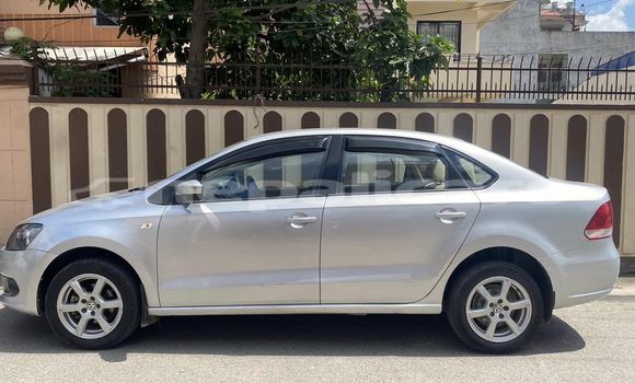 Buy Used Honda CR–V Other Car in Kathmandu in Bagmati Buy Used Honda CR–V Other Car in Kathmandu in Bagmati