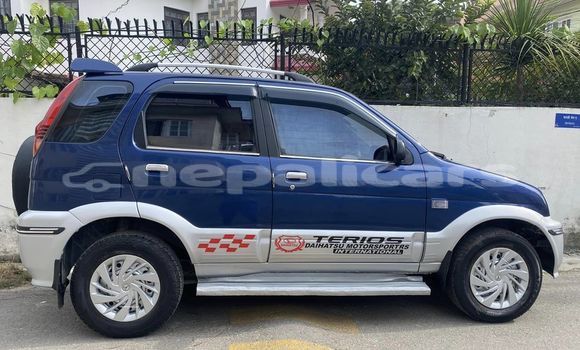 Buy Used Honda CR–V Other Car in Kathmandu in Bagmati Buy Used Honda CR–V Other Car in Kathmandu in Bagmati