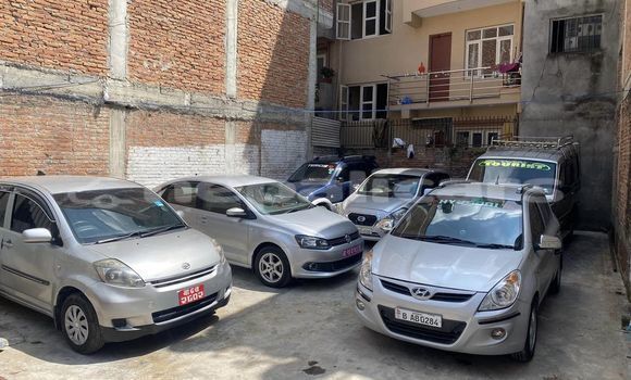 Buy Used Honda CR–V Other Car in Kathmandu in Bagmati Buy Used Honda CR–V Other Car in Kathmandu in Bagmati