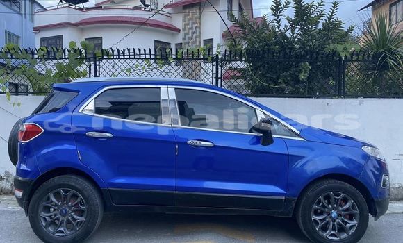 Buy Used Honda CR–V Other Car in Kathmandu in Bagmati Buy Used Honda CR–V Other Car in Kathmandu in Bagmati