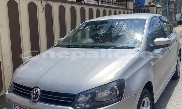 Buy Used Toyota Alphard Other Car in Kathmandu in Bagmati Buy Used Toyota Alphard Other Car in Kathmandu in Bagmati