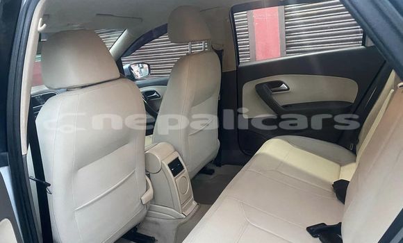 Buy Used Toyota Alphard Other Car in Kathmandu in Bagmati Buy Used Toyota Alphard Other Car in Kathmandu in Bagmati