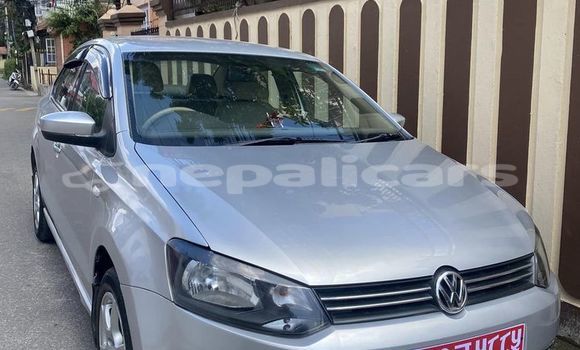 Buy Used Toyota Alphard Other Car in Kathmandu in Bagmati Buy Used Toyota Alphard Other Car in Kathmandu in Bagmati