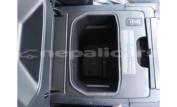 Buy Import Lexus LX White Car in Import - Dubai in Bagmati Buy Import Lexus LX White Car in Import - Dubai in Bagmati