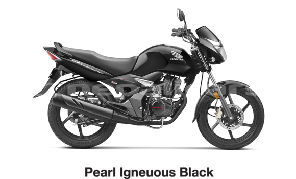 Buy New Honda Ridgeline Black Car in Bhaktapur in Bagmati