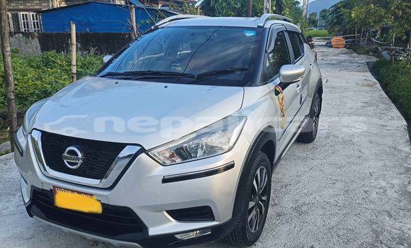 Buy Used Nissan Kix Other Car in Pokhara in Gandaki Buy Used Nissan Kix Other Car in Pokhara in Gandaki