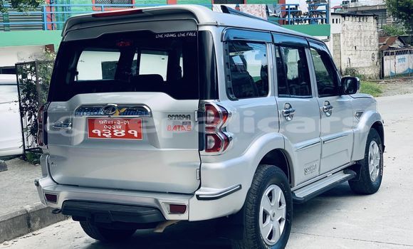 Buy Used Scion tC Other Car in Kathmandu in Bagmati Buy Used Scion tC Other Car in Kathmandu in Bagmati