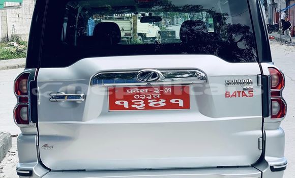 Buy Used Scion tC Other Car in Kathmandu in Bagmati Buy Used Scion tC Other Car in Kathmandu in Bagmati