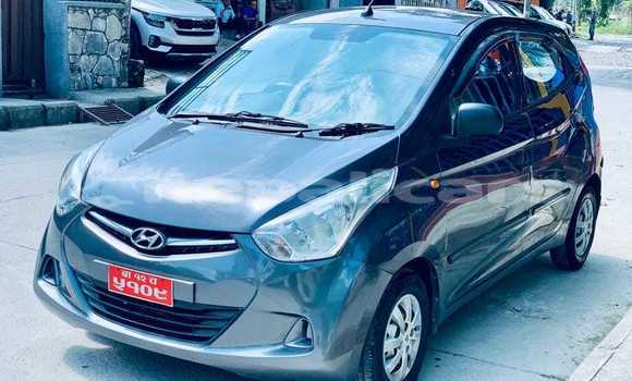 Buy Used Eagle Talon Other Car in Kathmandu in Bagmati Buy Used Eagle Talon Other Car in Kathmandu in Bagmati