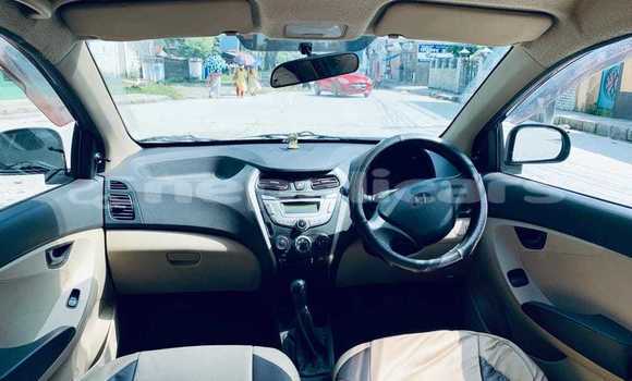 Buy Used Eagle Talon Other Car in Kathmandu in Bagmati Buy Used Eagle Talon Other Car in Kathmandu in Bagmati