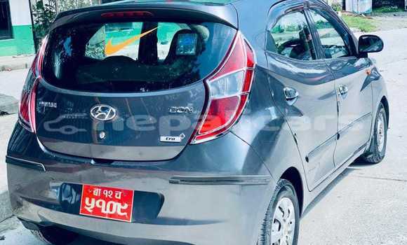 Buy Used Eagle Talon Other Car in Kathmandu in Bagmati Buy Used Eagle Talon Other Car in Kathmandu in Bagmati