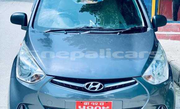 Buy Used Eagle Talon Other Car in Kathmandu in Bagmati Buy Used Eagle Talon Other Car in Kathmandu in Bagmati