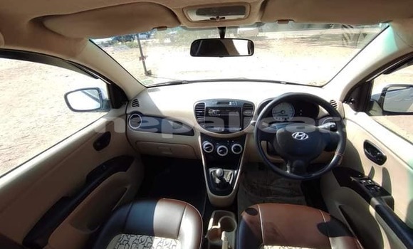 Buy Used Toyota Alphard White Car in Kathmandu in Bagmati Buy Used Toyota Alphard White Car in Kathmandu in Bagmati