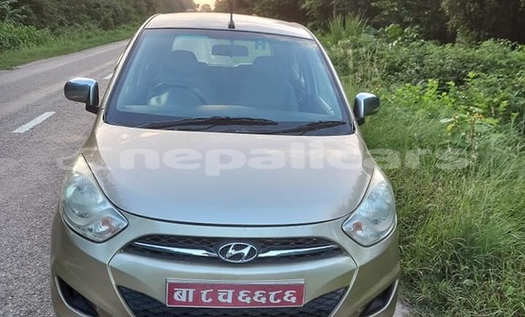 Buy Used Toyota Allex Other Car in Kathmandu in Bagmati Buy Used Toyota Allex Other Car in Kathmandu in Bagmati