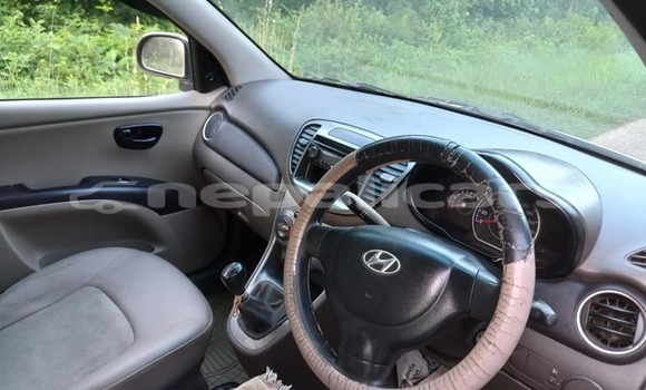 Buy Used Toyota Allex Other Car in Kathmandu in Bagmati Buy Used Toyota Allex Other Car in Kathmandu in Bagmati