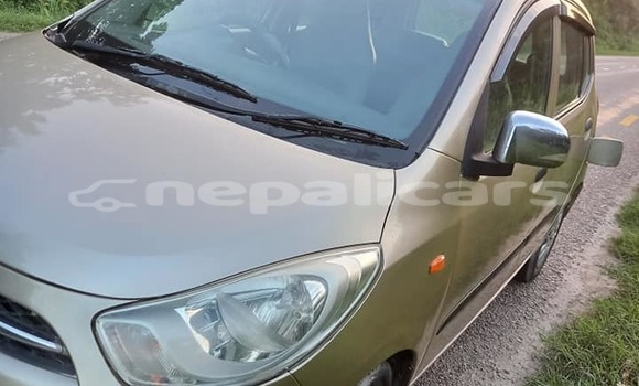 Buy Used Toyota Allex Other Car in Kathmandu in Bagmati Buy Used Toyota Allex Other Car in Kathmandu in Bagmati