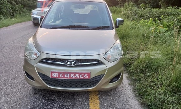 Buy Used Toyota Allex Other Car in Kathmandu in Bagmati Buy Used Toyota Allex Other Car in Kathmandu in Bagmati