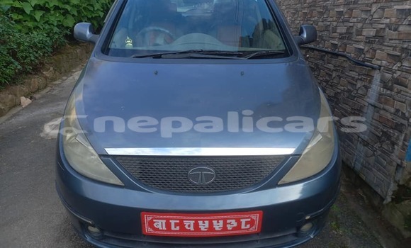 Buy Used Toyota Allex Blue Car in Kathmandu in Bagmati Buy Used Toyota Allex Blue Car in Kathmandu in Bagmati