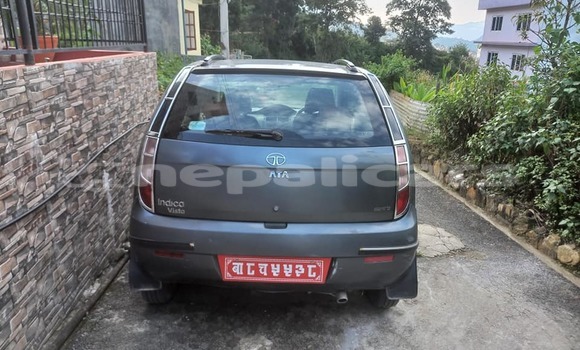 Buy Used Toyota Allex Blue Car in Kathmandu in Bagmati Buy Used Toyota Allex Blue Car in Kathmandu in Bagmati