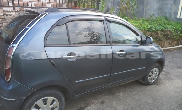 Buy Used Toyota Allex Blue Car in Kathmandu in Bagmati Buy Used Toyota Allex Blue Car in Kathmandu in Bagmati