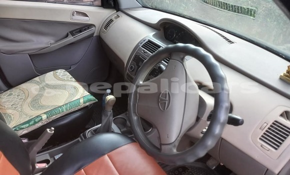 Buy Used Toyota Allex Blue Car in Kathmandu in Bagmati Buy Used Toyota Allex Blue Car in Kathmandu in Bagmati