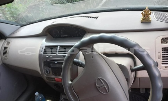 Buy Used Toyota Allex Blue Car in Kathmandu in Bagmati Buy Used Toyota Allex Blue Car in Kathmandu in Bagmati