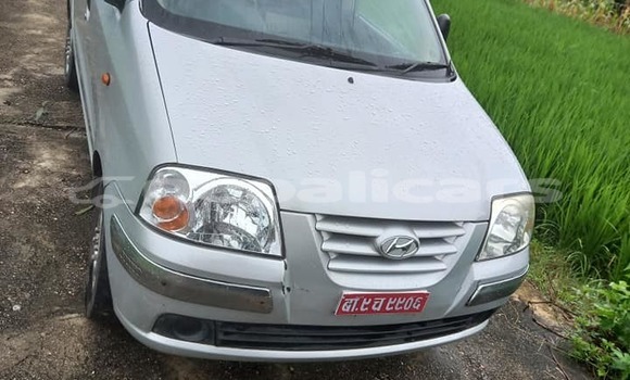 Buy Used Santana PS-10 Other Car in Kathmandu in Bagmati Buy Used Santana PS-10 Other Car in Kathmandu in Bagmati