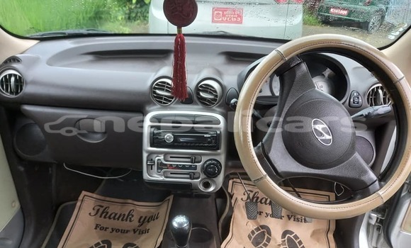 Buy Used Santana PS-10 Other Car in Kathmandu in Bagmati Buy Used Santana PS-10 Other Car in Kathmandu in Bagmati